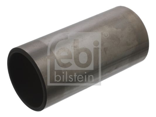 FEBI BILSTEIN Толкатель 07373